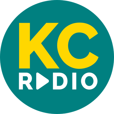 KC Radio